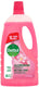 Dettol power fresh - allesreiniger - kersenbloesem - 1 liter