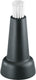 Bosch home and garden 1600a023ky precisieborstel