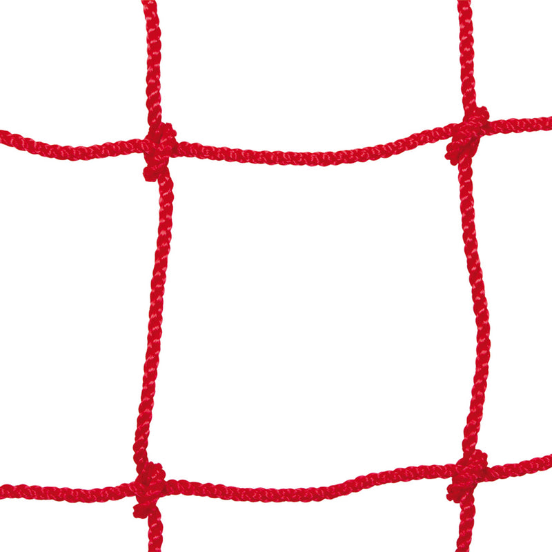 Load image into Gallery viewer, Small foot - klimnet
