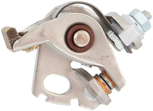 Beru onderbreker contact ks466