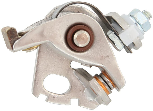 Beru onderbreker contact ks466