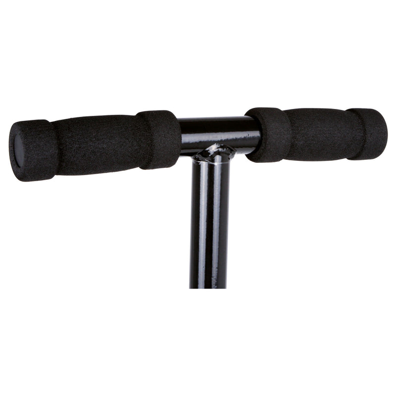Cargue la imagen en el visor de la galería, Small foot - pogo stick
