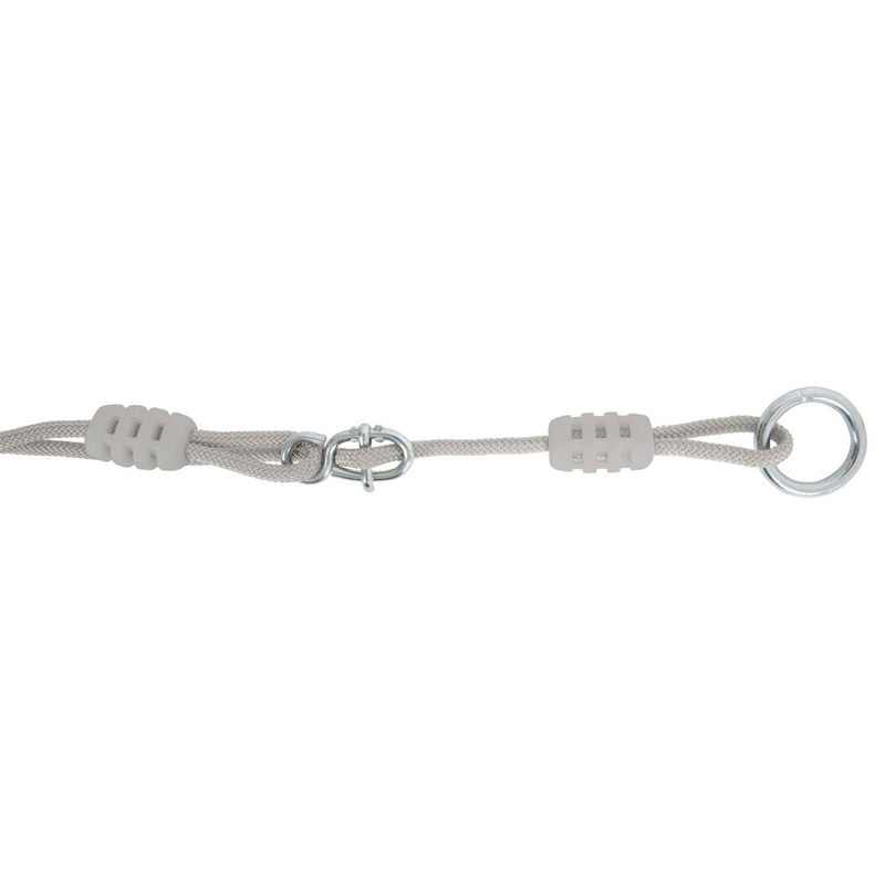 Load image into Gallery viewer, Small foot - houten babyschommel skandi
