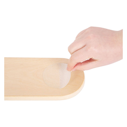 Small foot - balans stenen avontuur set