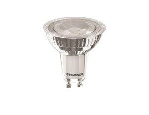 Sylvania ledlamp - gu10 - 450lm - reflector - dimbaar