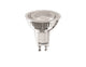 Sylvania ledlamp - gu10 - 345 lm - reflector - dimbaar - 3000 k