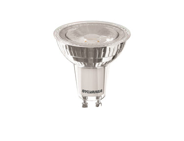 Sylvania ledlamp - gu10 - 405lm - reflector - dimbaar