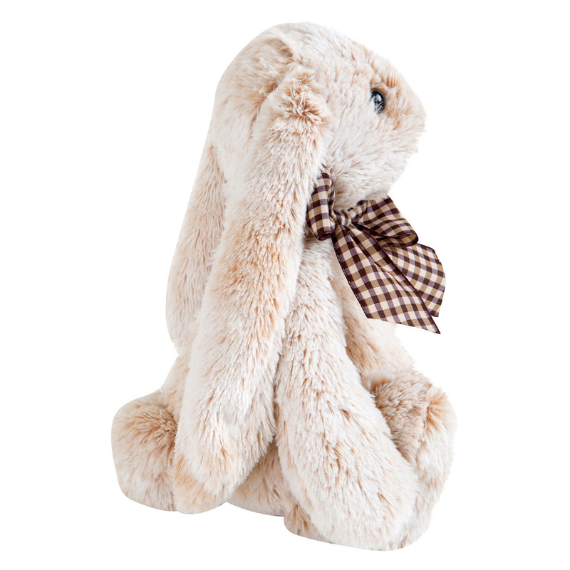 Load image into Gallery viewer, Small Foot - Knuffel Pluche Konijn, 20cm
