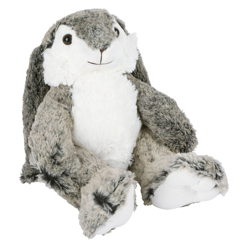 Load image into Gallery viewer, Small foot - knuffel pluche konijn, 26cm

