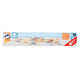 Small Foot Houten Mikado Spel
