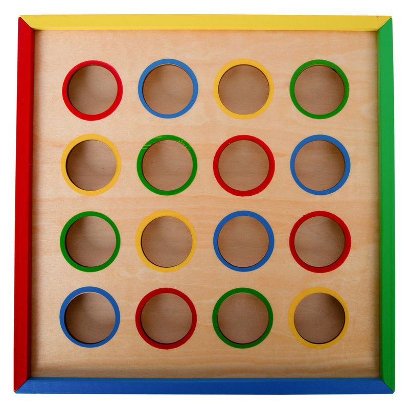 Afbeelding laden in galerijviewer, Small foot - springende muizen bordspel
