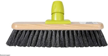 Linea kamerveger haar mix lw111