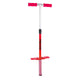 Small foot - pogo stick rood