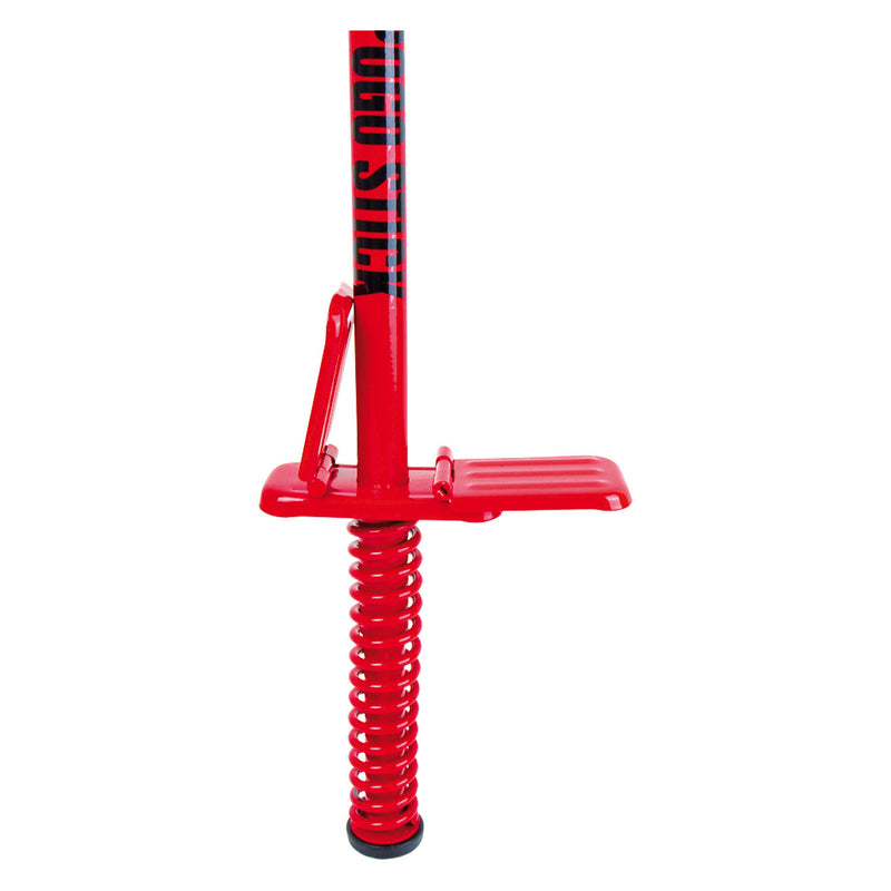 Chargez l'image dans la visionneuse de la galerie, Small foot - pogo stick rood
