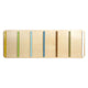 Small foot - houten klimbord avontuur 3in1