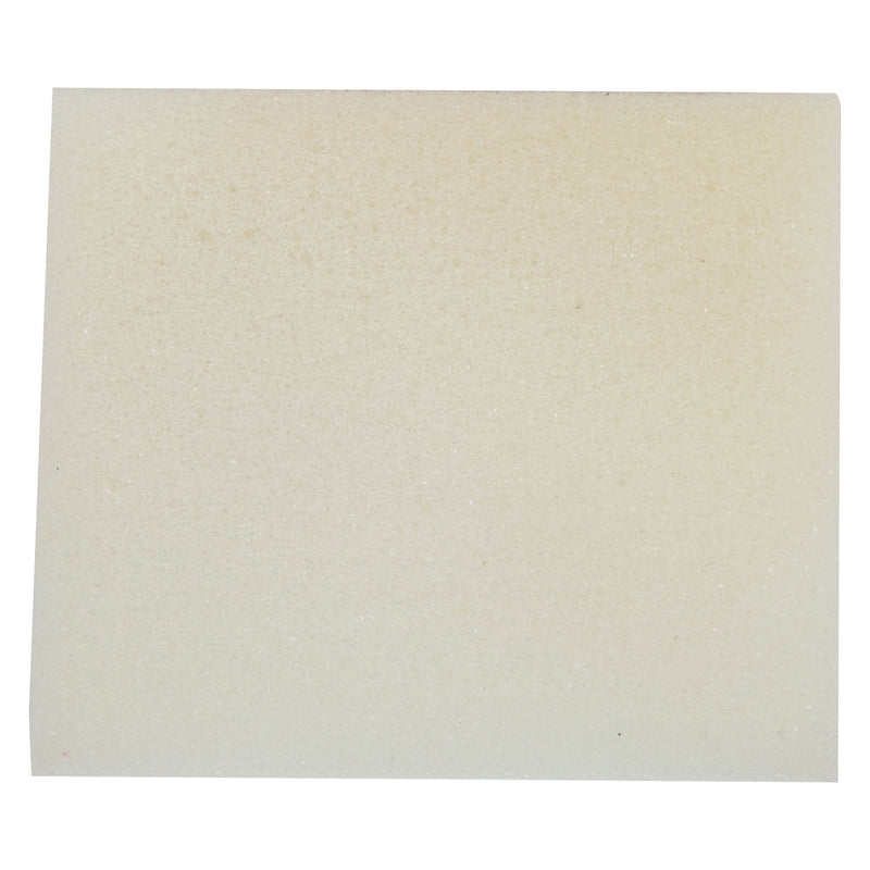 Load image into Gallery viewer, Small foot - houten krijtbord met gekleurde krijtjes, 7dlg.
