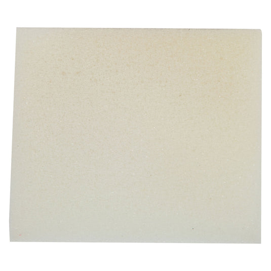 Small foot - houten krijtbord met gekleurde krijtjes, 7dlg.