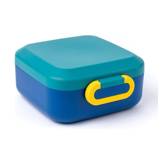 Amuse rikko midnight lagoon lunchbox