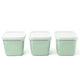 Amuse amuse vershouddoos 3x1200ml biologisch optifridge