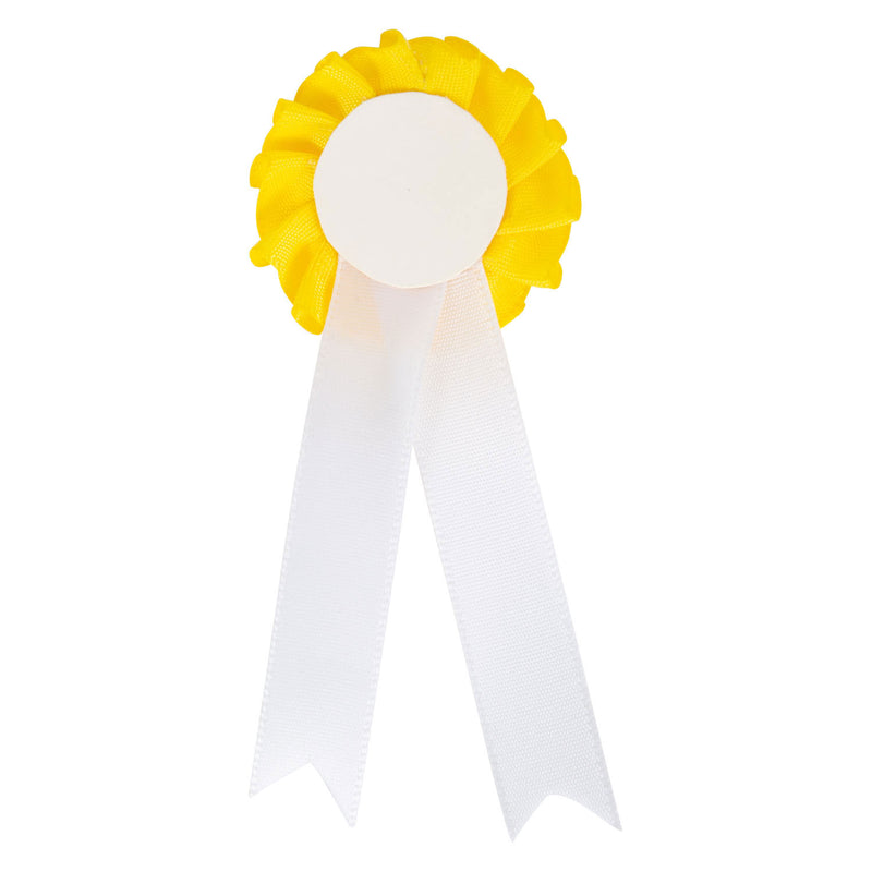 Load image into Gallery viewer, Small foot - houten paardenverzorgingsset met tas, 8dlg.
