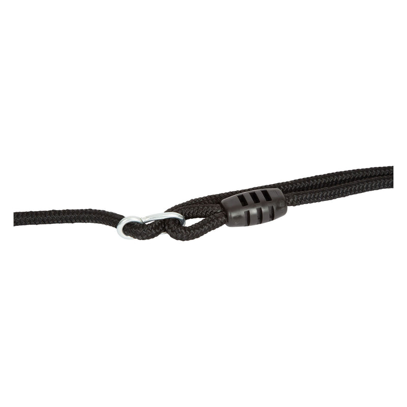 Chargez l'image dans la visionneuse de la galerie, Small foot - houten xl bordschommel black line
