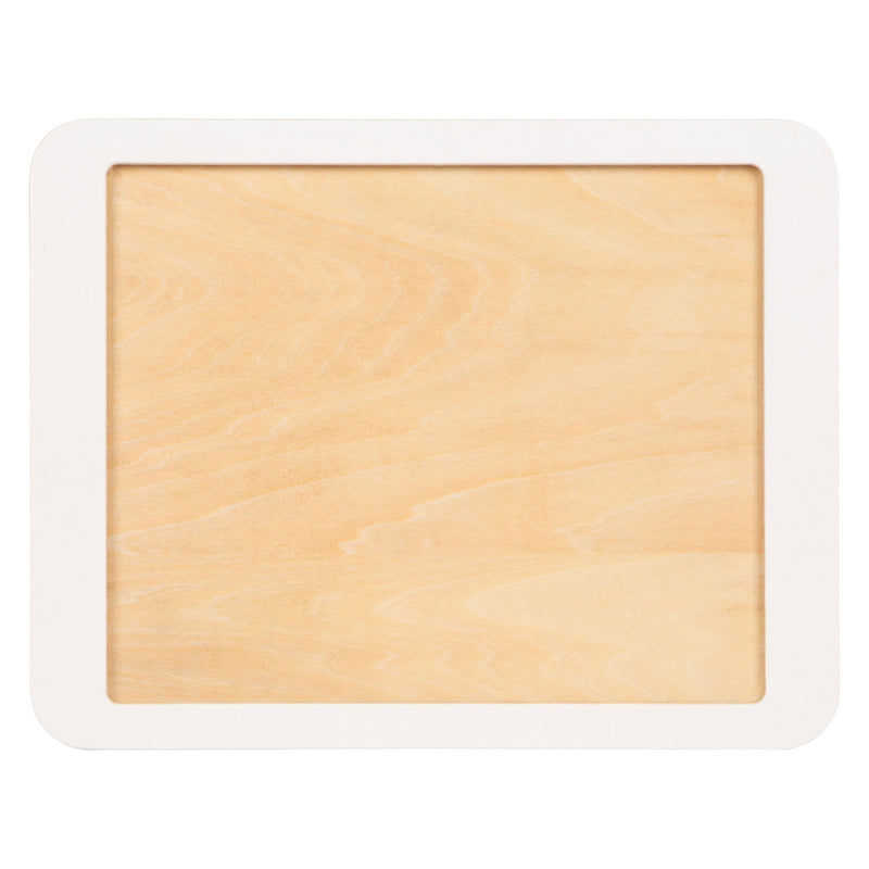 Afbeelding laden in galerijviewer, Small foot - houten speelkeuken koffie- en theeservies
