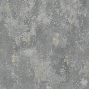 Dutch wallcoverings behang betongrijs tp1008