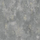Dutch wallcoverings behang betongrijs tp1008