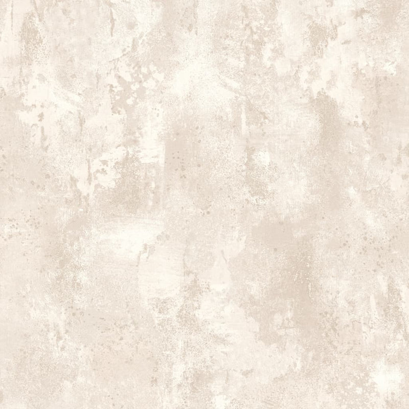 Load image into Gallery viewer, Dutch wallcoverings behang beton beige tp1011
