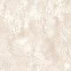 Dutch wallcoverings behang beton beige tp1011