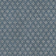 Noordwand behang marrakesh tiles blauw