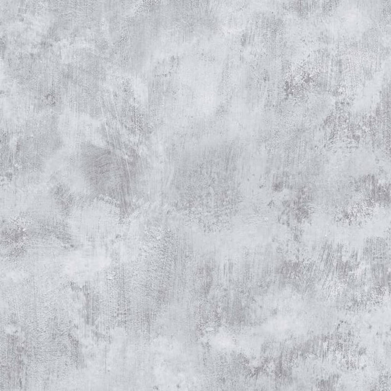 Load image into Gallery viewer, Dutch wallcoverings behang beton grijs
