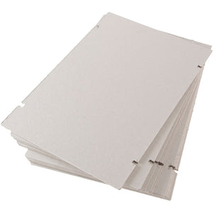Https: www.cchobby.nl tekentafel-mat-afm-32x45-cm-10-stuk-1-doos