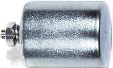 Beru condensator terminal condenser zk235