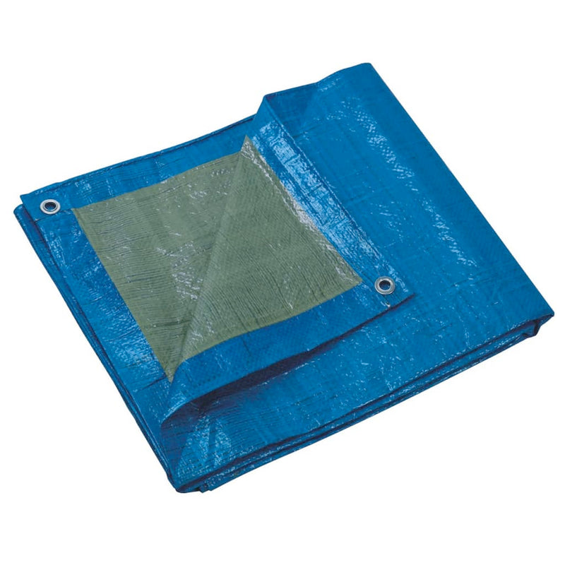 Load image into Gallery viewer, ELEM ELEM Tuinzeil 240 g m² 5x8 m
