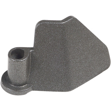Domo mengarm 1675999