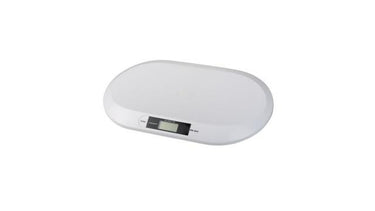 Topcom Topcom WG2490 Baby Weegschaal Digital Baby Scale 2000