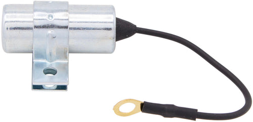 Beru condensator capacitors zk 138