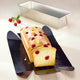 Nostik cake tin line 20-38cm