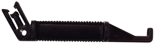 Fixapart amf ass80 set autozekeringen (8x10 stuks)