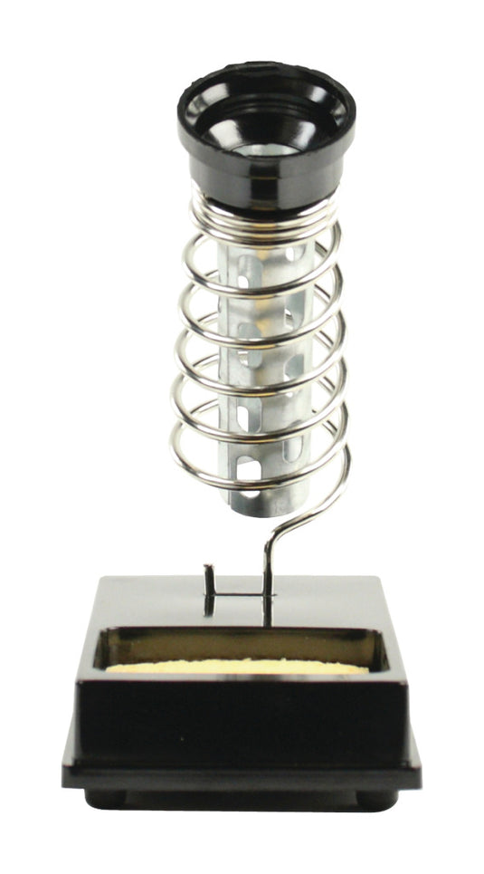 Hq solder h3 ec soldering iron stand