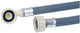 Fixapart w9-20051 toevoerslang 90 bar koud water 1,50 m