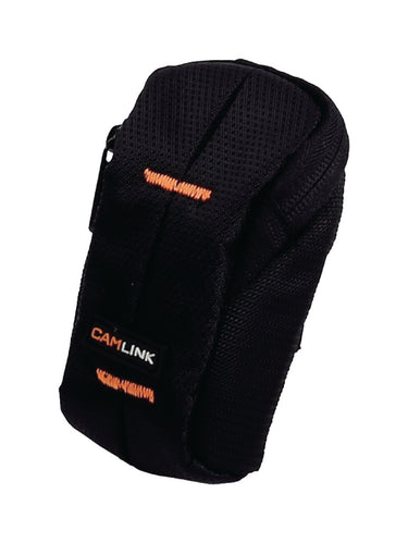 Camlink cl-cb10 cameratas 6 x 3 x 10 cm