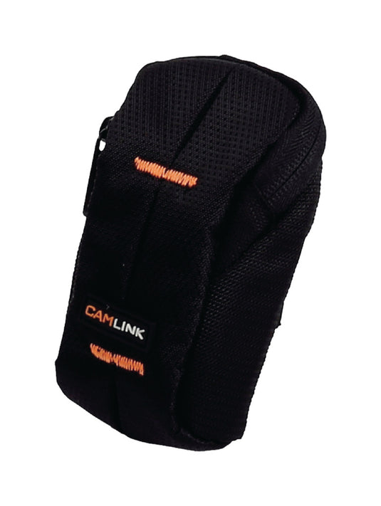 Camlink cl-cb10 cameratas 6 x 3 x 10 cm