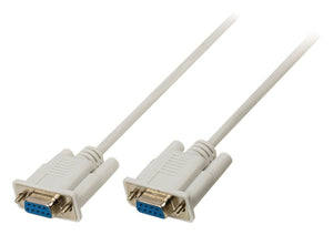 Valueline vlcp52050i20 seri