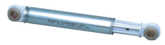 Fixapart w1-05053 a schokdemper 120 n 10 mm origineel onderdeelnummer 645162990 950, 8996451471602, 8996451471610, 8996453289507, 4055211207, 8996453289507, 899645328950