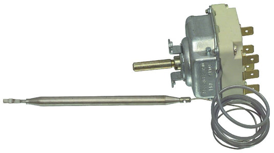 E.g.o. w4-41331 thermostaat origineel onderdeelnummer 55.34052.190
