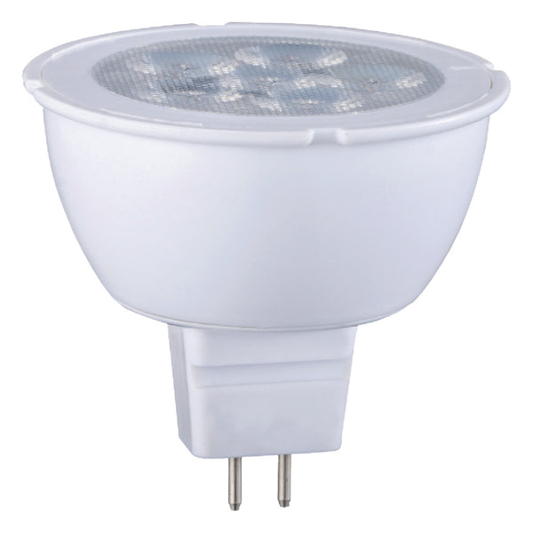 Hq hq hqlgu53 mr16001 led-lamp mr16 gu5.3 4w 250 lm 2 700 k