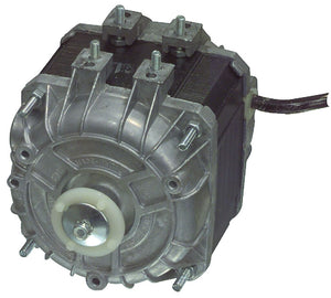 Fixapart w5-31214 ventilator origineel onderdeelnummer 28fr705