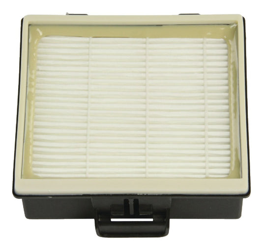 Hq w7-54912-n actieve hepa-filter bosch siemens